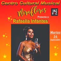 rafaella-infantes-setiembre-jazz-zone-thumb rafaella-infantes-setiembre-jazz-zone-thumb