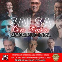 salsa-con-amor-julio-thumb salsa-con-amor-julio-thumb