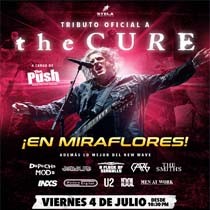 the-cure-tributo-jazz-zone-thumb the-cure-tributo-jazz-zone-thumb