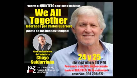 We-All-Together-octubre-thumb We-All-Together-octubre-thumb